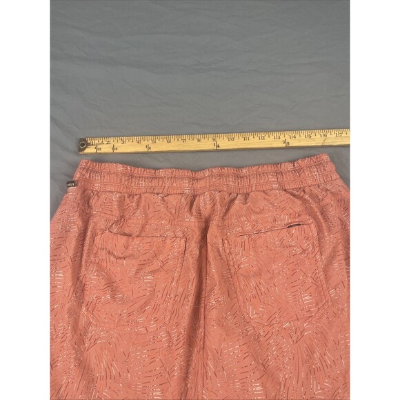 Kuhl Vantage Women's Large‎ Terra Cotta Skort - Picture 9 of 12